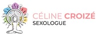 logo-celine croizé